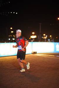 BIB: 
                            <button type="button" onclick="openModal(24532206)" class="btn btn-primary btn-sm float-right btn-popup" data-toggle="modal" data-target=".modal-high-quality">
                        <i class="fas fa-shopping-cart"></i> Add to Cart
                    </button>
                                            <button type="button" onclick="isThisMe(24532206, true)" class="btn btn-success btn-sm float-right btn-popup btn-isme hidden" data-toggle="tooltip" data-placement="bottom" title="นี่คือรูปของคุณใช่ไหม คลิกที่นี่เพื่อเอาเข้าอัลบั้ม">
                        <i class="fas fa-plus"></i> Add to album
                    </button>
                    <button type="button" onclick="isThisMe(24532206, false)" class="btn btn-warning btn-sm float-right btn-popup btn-isnotme hidden">
                        <i class="fas fa-ban"></i> Remove from album
                    </button>